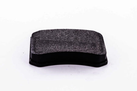 HELLA Brakes DISC BRAKE PAD SET - 355007611