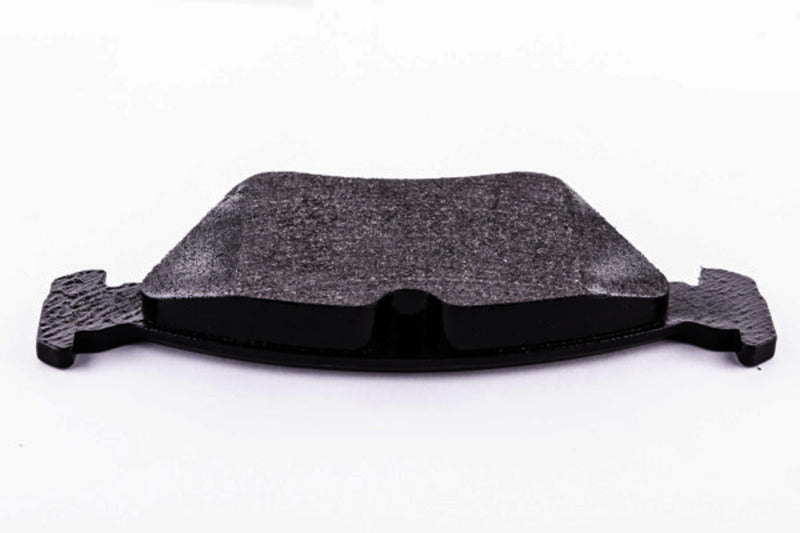 HELLA Brakes DISC BRAKE PAD SET - 355007731
