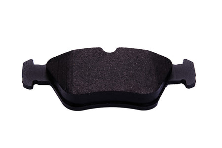 HELLA Brakes DISC BRAKE PAD SET - 355007831
