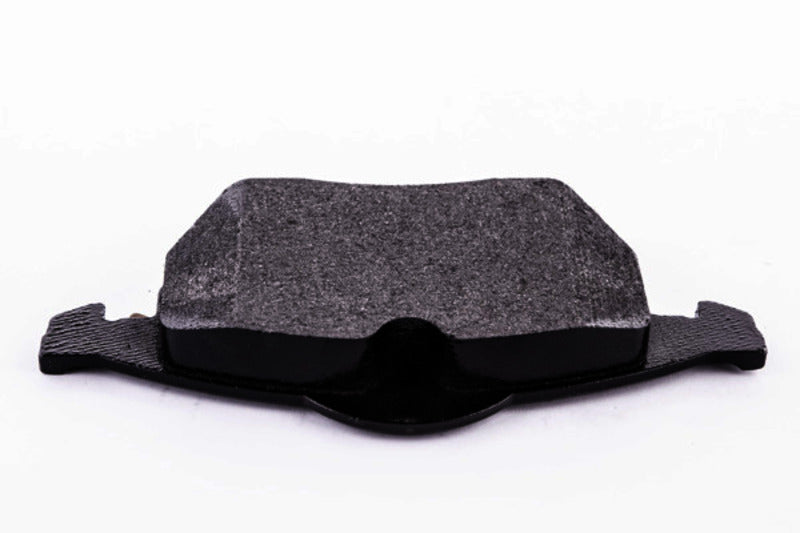 HELLA Brakes DISC BRAKE PAD SET - 355008041