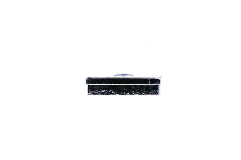 HELLA Brakes DISC BRAKE PAD SET - 355008111