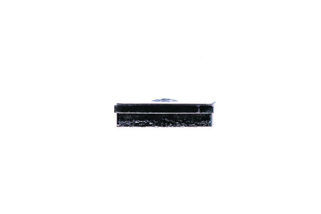 HELLA Brakes DISC BRAKE PAD SET - 355008111