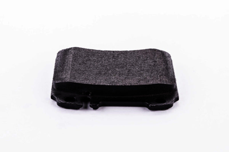 HELLA Brakes DISC BRAKE PAD SET - 355008181