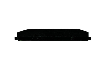 HELLA Brakes DISC BRAKE PAD SET - 355008181