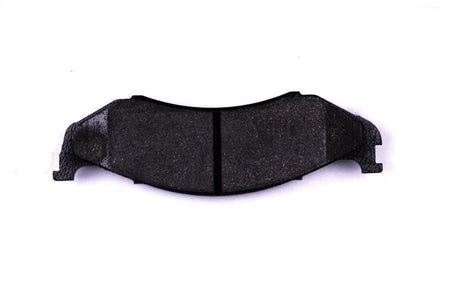 HELLA Brakes DISC BRAKE PAD SET - 355008231
