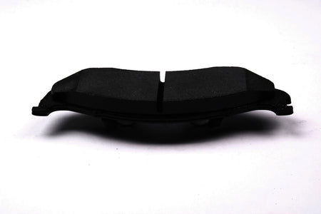 HELLA Brakes DISC BRAKE PAD SET - 355008231