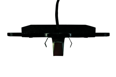HELLA Brakes DISC BRAKE PAD SET - 355008771