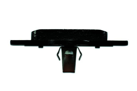 HELLA Brakes DISC BRAKE PAD SET - 355008871