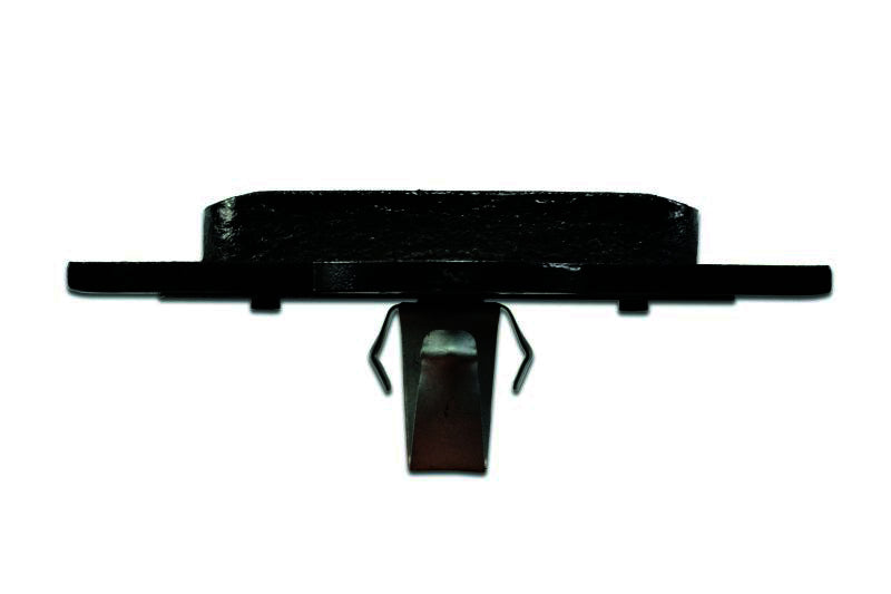 HELLA Brakes DISC BRAKE PAD SET - 355008871