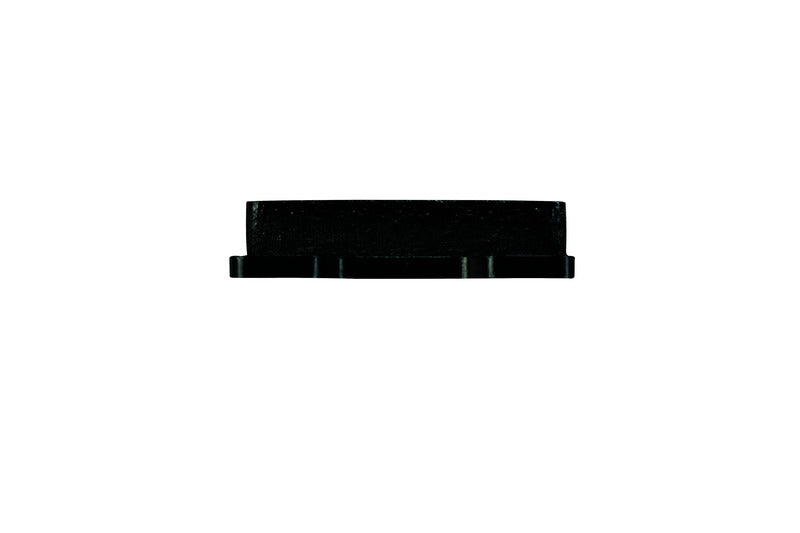 HELLA Brakes DISC BRAKE PAD SET - 355009041