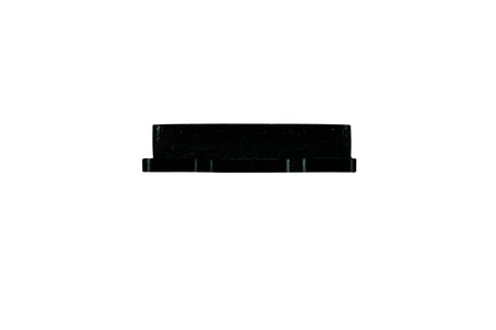 HELLA Brakes DISC BRAKE PAD SET - 355009041