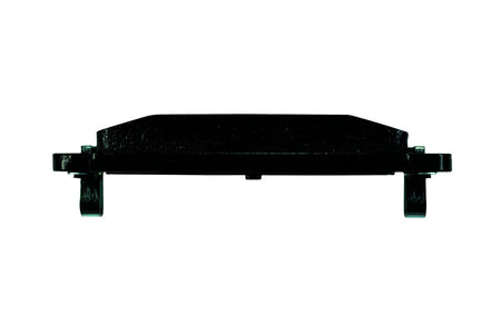 HELLA Brakes DISC BRAKE PAD SET - 355009081