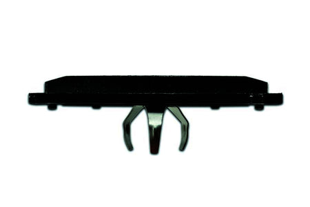 HELLA Brakes DISC BRAKE PAD SET - 355009241