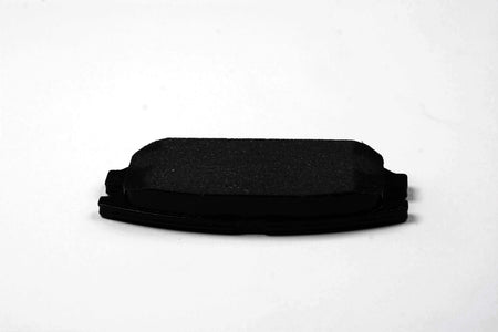 HELLA Brakes DISC BRAKE PAD SET - 355009291