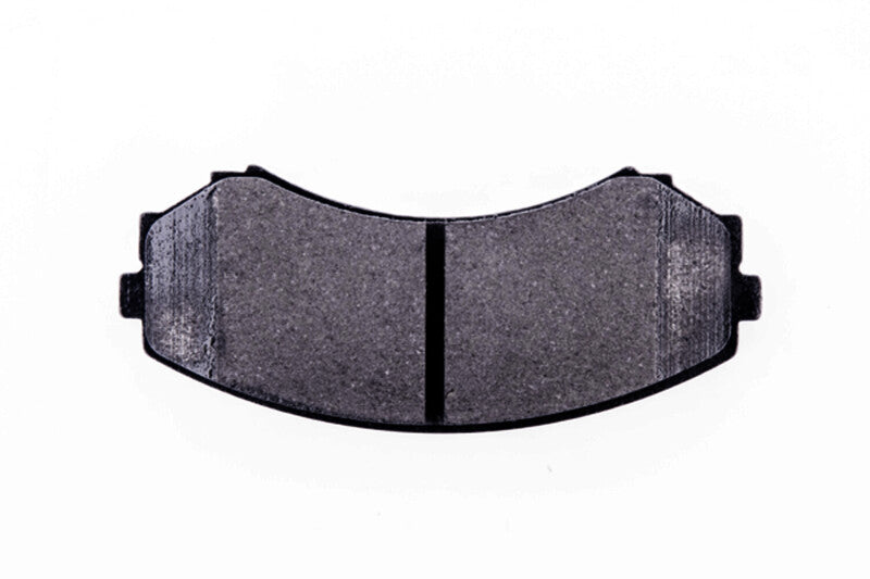 HELLA Brakes DISC BRAKE PAD SET - 355009461