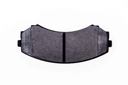 HELLA Brakes DISC BRAKE PAD SET - 355009461