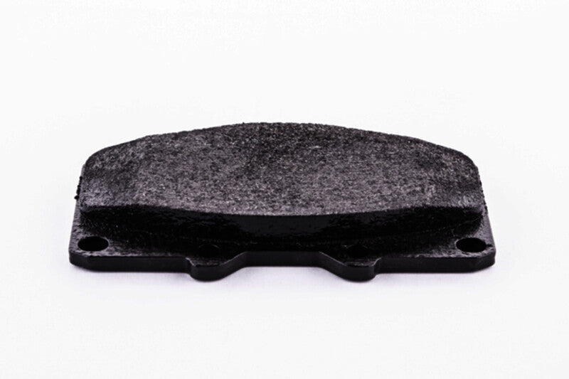 HELLA Brakes DISC BRAKE PAD SET - 355009471