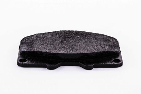 HELLA Brakes DISC BRAKE PAD SET - 355009471