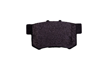 HELLA Brakes DISC BRAKE PAD SET - 355009581