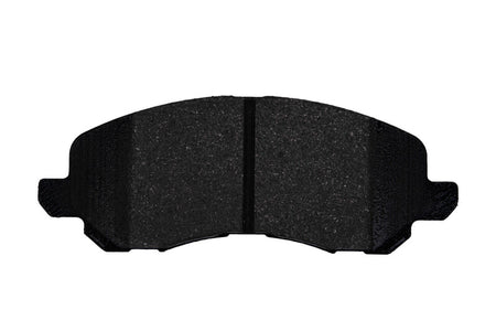 HELLA Brakes DISC BRAKE PAD SET - 355009671