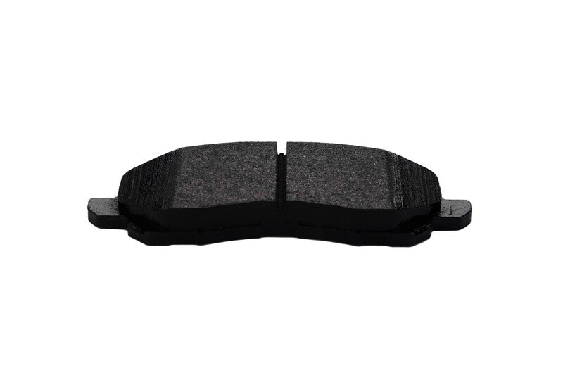 HELLA Brakes DISC BRAKE PAD SET - 355009671