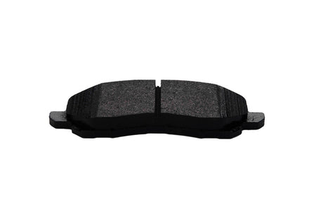 HELLA Brakes DISC BRAKE PAD SET - 355009671