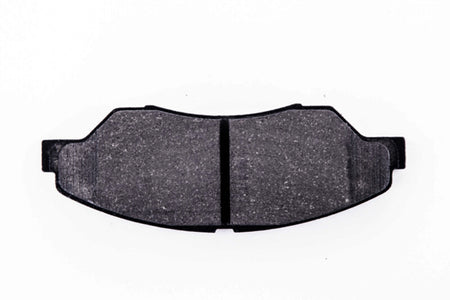 HELLA Brakes DISC BRAKE PAD SET - 355009701