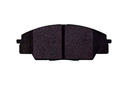 HELLA Brakes DISC BRAKE PAD SET - 355009731