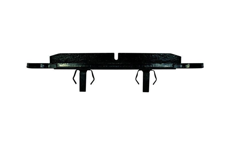 HELLA Brakes DISC BRAKE PAD SET - 355009881