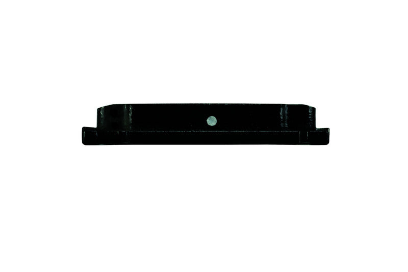 HELLA Brakes DISC BRAKE PAD SET - 355010381