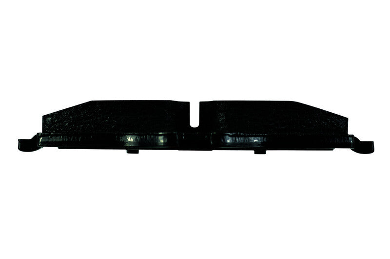 HELLA Brakes DISC BRAKE PAD SET - 355011261