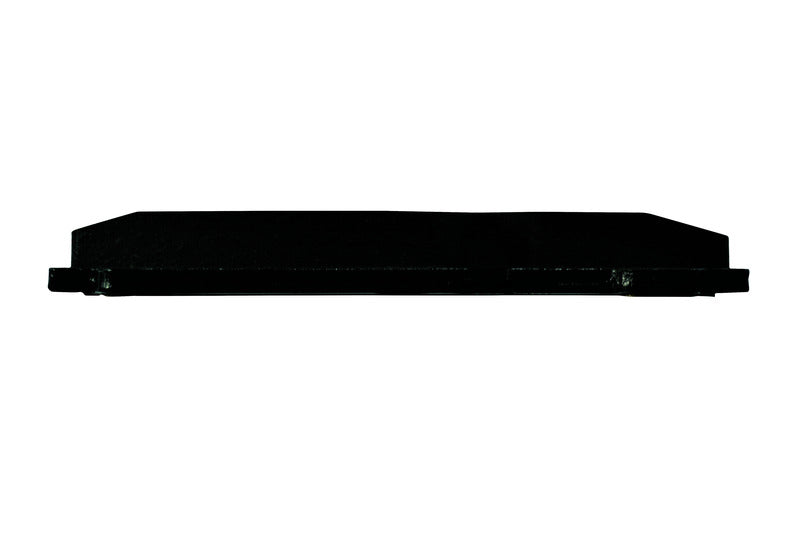 HELLA Brakes DISC BRAKE PAD SET - 355011401
