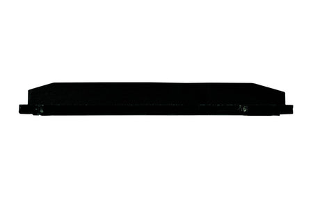 HELLA Brakes DISC BRAKE PAD SET - 355011401