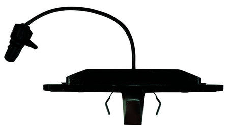 HELLA Brakes DISC BRAKE PAD SET - 355011711