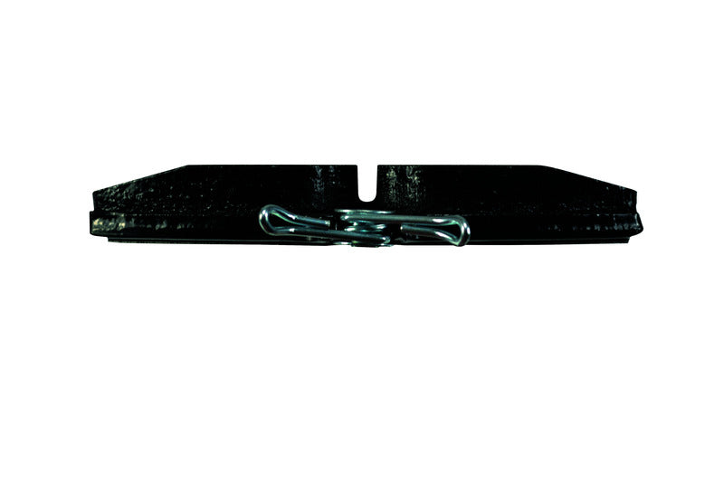 HELLA Brakes DISC BRAKE PAD SET - 355011961