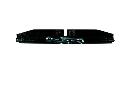 HELLA Brakes DISC BRAKE PAD SET - 355011961