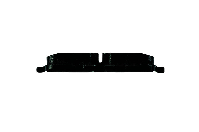 HELLA Brakes DISC BRAKE PAD SET - 355011981
