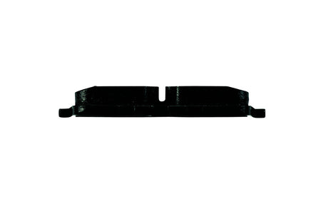 HELLA Brakes DISC BRAKE PAD SET - 355011981