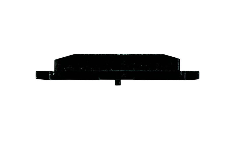 HELLA Brakes DISC BRAKE PAD SET - 355012171