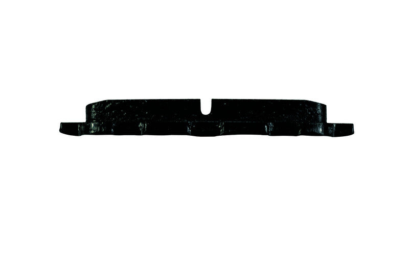 HELLA Brakes DISC BRAKE PAD SET - 355012311