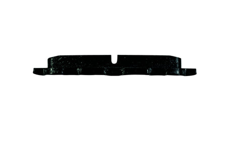 HELLA Brakes DISC BRAKE PAD SET - 355012311