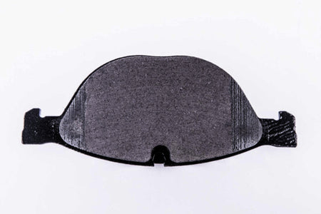 HELLA Brakes DISC BRAKE PAD SET - 355012521