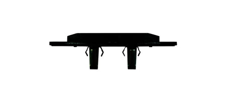 HELLA Brakes DISC BRAKE PAD SET - 355012521
