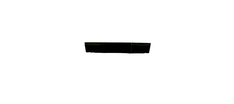 HELLA Brakes DISC BRAKE PAD SET - 355012551