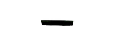 HELLA Brakes DISC BRAKE PAD SET - 355012551