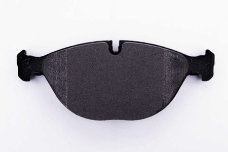 HELLA Brakes DISC BRAKE PAD SET - 355012661