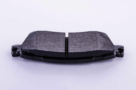 HELLA Brakes DISC BRAKE PAD SET - 355012821