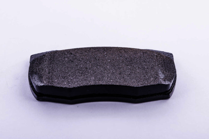 HELLA Brakes DISC BRAKE PAD SET - 355012871