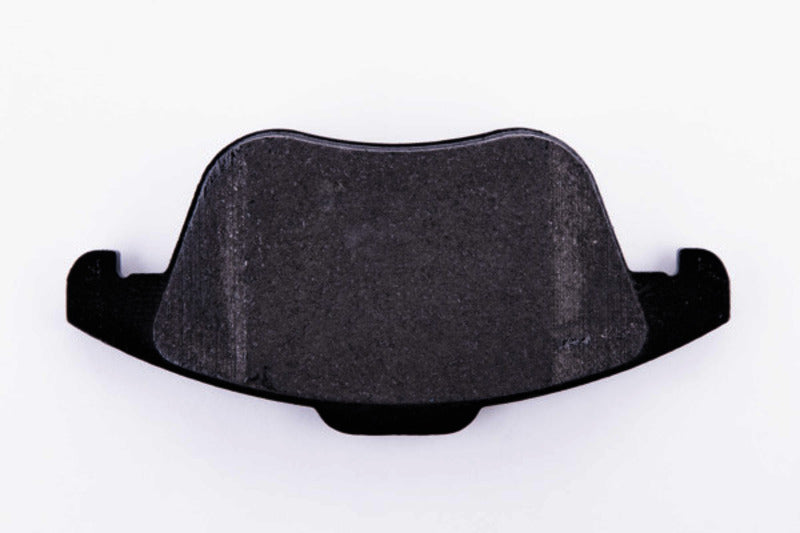 HELLA Brakes DISC BRAKE PAD SET - 355012891