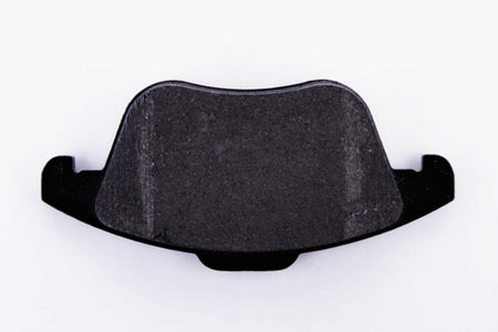 HELLA Brakes DISC BRAKE PAD SET - 355012891